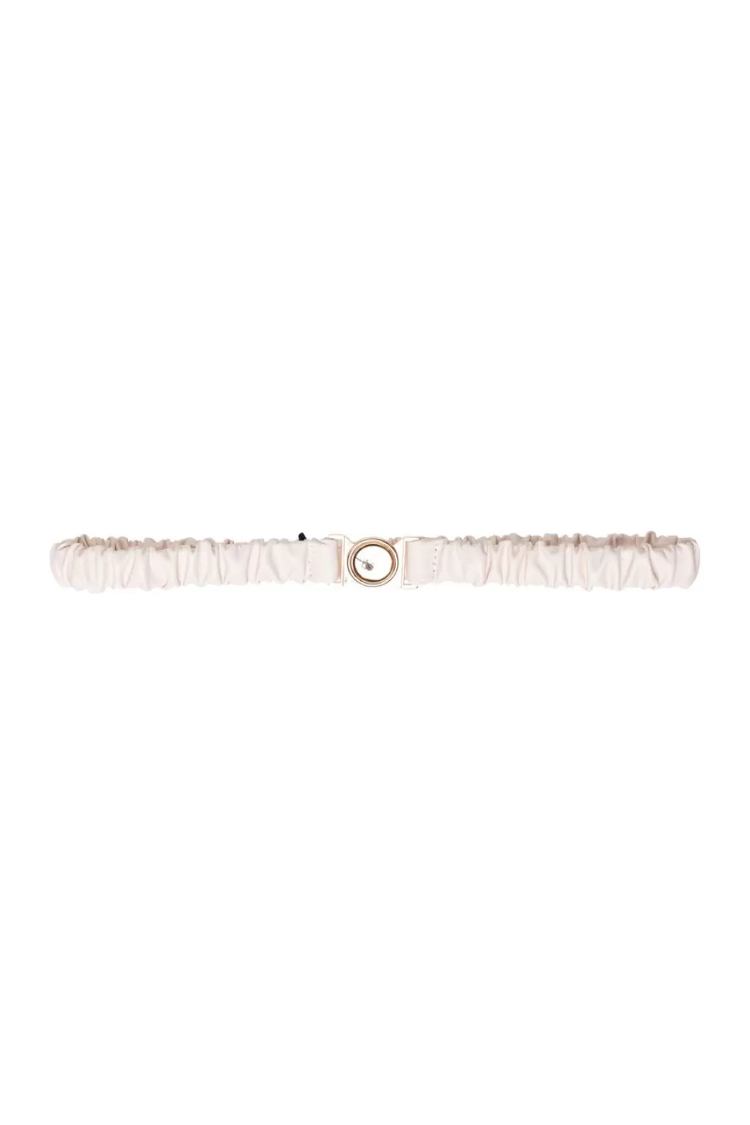 Accessoires-Norah Riem Zwart Beige